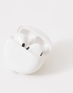 Natura Selection Auriculares Inalámbricos Fun Pods Clearance