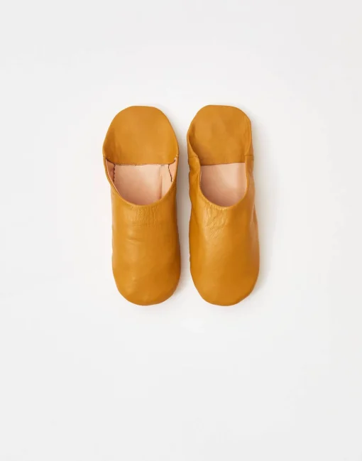 Natura Selection Babucha Marrakech Sale