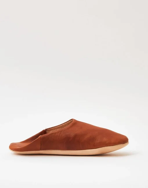 Natura Selection Babucha Marrakech Sale