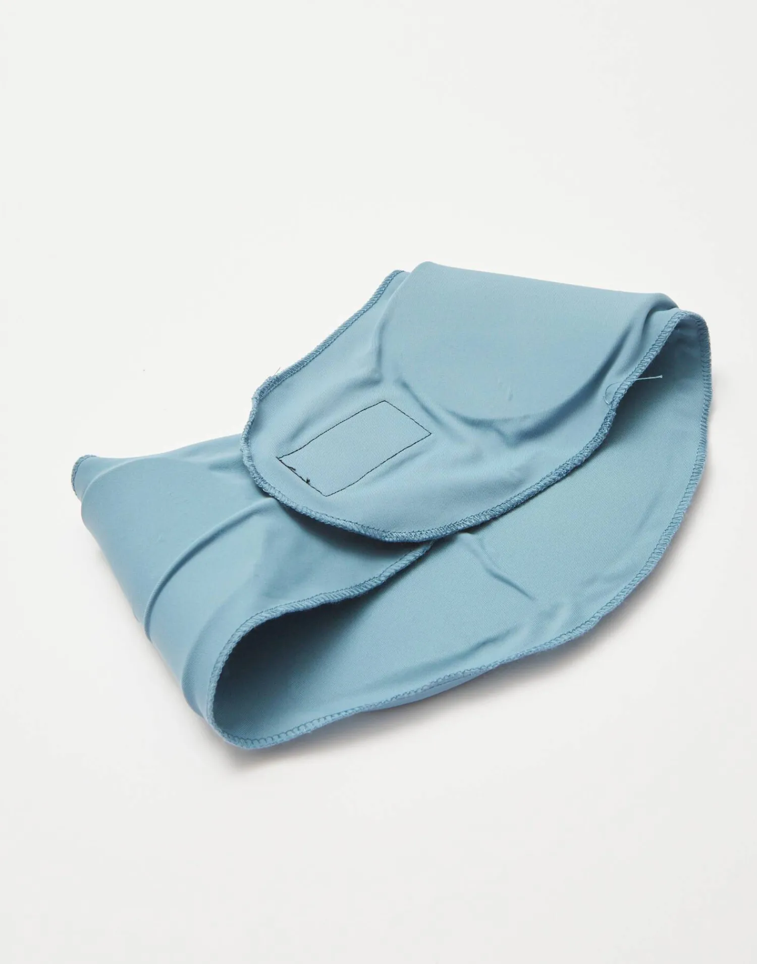 Natura Selection Banda Fría Cervicales 144280-GREEN Outlet