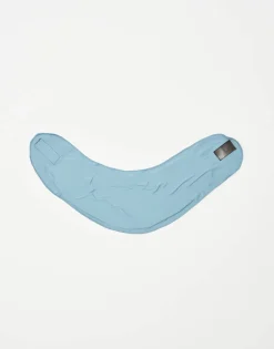 Natura Selection Banda Fría Cervicales 144280-GREEN Outlet