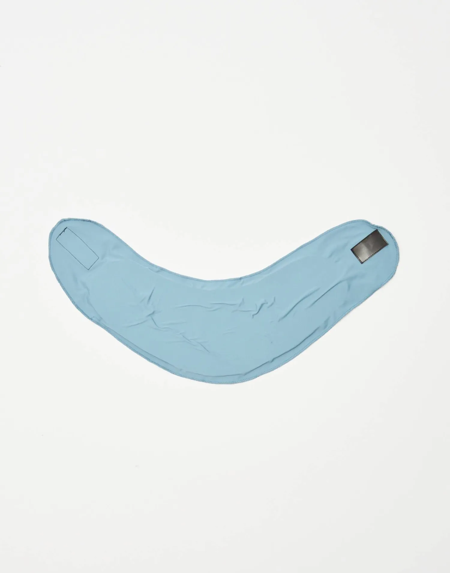 Natura Selection Banda Fría Cervicales 144280-GREEN Outlet