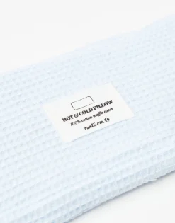 Natura Selection Banda Gel Con Bolsa Online