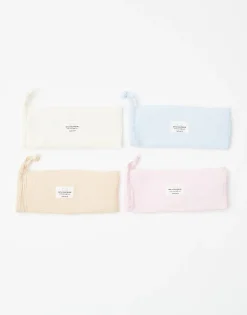 Natura Selection Banda Gel Con Bolsa Online