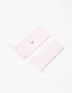 Natura Selection Banda Gel Con Bolsa Online