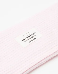 Natura Selection Banda Gel Con Bolsa Online