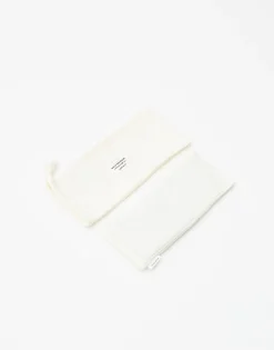 Natura Selection Banda Gel Con Bolsa Online