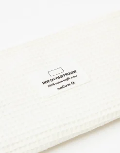 Natura Selection Banda Gel Con Bolsa Online