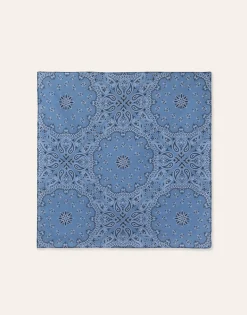 Natura Selection Bandana Outlet