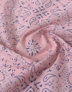 Natura Selection Bandana Outlet