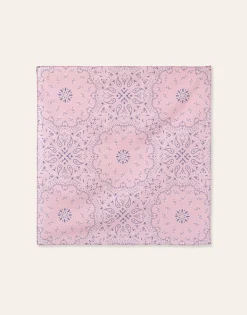 Natura Selection Bandana Outlet