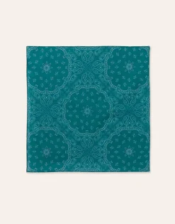 Natura Selection Bandana Outlet