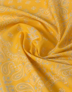 Natura Selection Bandana Outlet