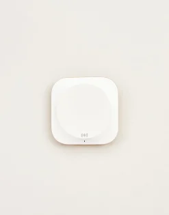 Natura Selection Base Cargadora Corcho 146042-CORK/WHIT New