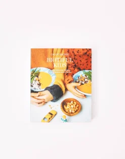 Natura Selection Biotiful Kids New