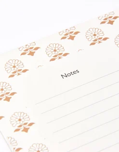 Natura Selection Bloc Notas 52 Pág. Clearance