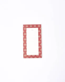 Natura Selection Bloc Notas 52 Pág. Clearance