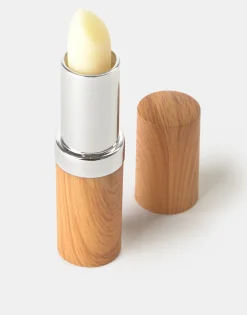 Natura Selection Bálsamo Labial Barra Discount