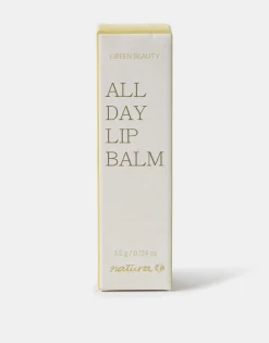 Natura Selection Bálsamo Labial Barra Discount