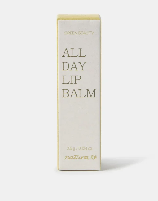 Natura Selection Bálsamo Labial Barra Discount