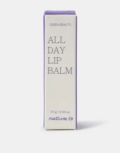 Natura Selection Bálsamo Labial Barra Discount