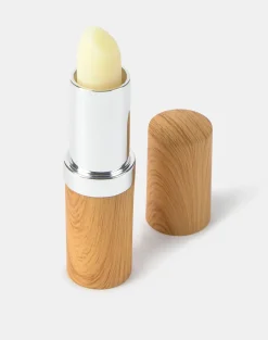 Natura Selection Bálsamo Labial Barra Discount