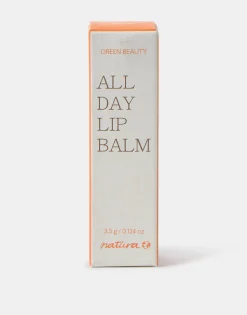 Natura Selection Bálsamo Labial Barra Discount