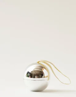 Natura Selection Bálsamo Labial Bola