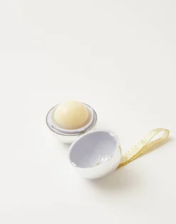 Natura Selection Bálsamo Labial Bola