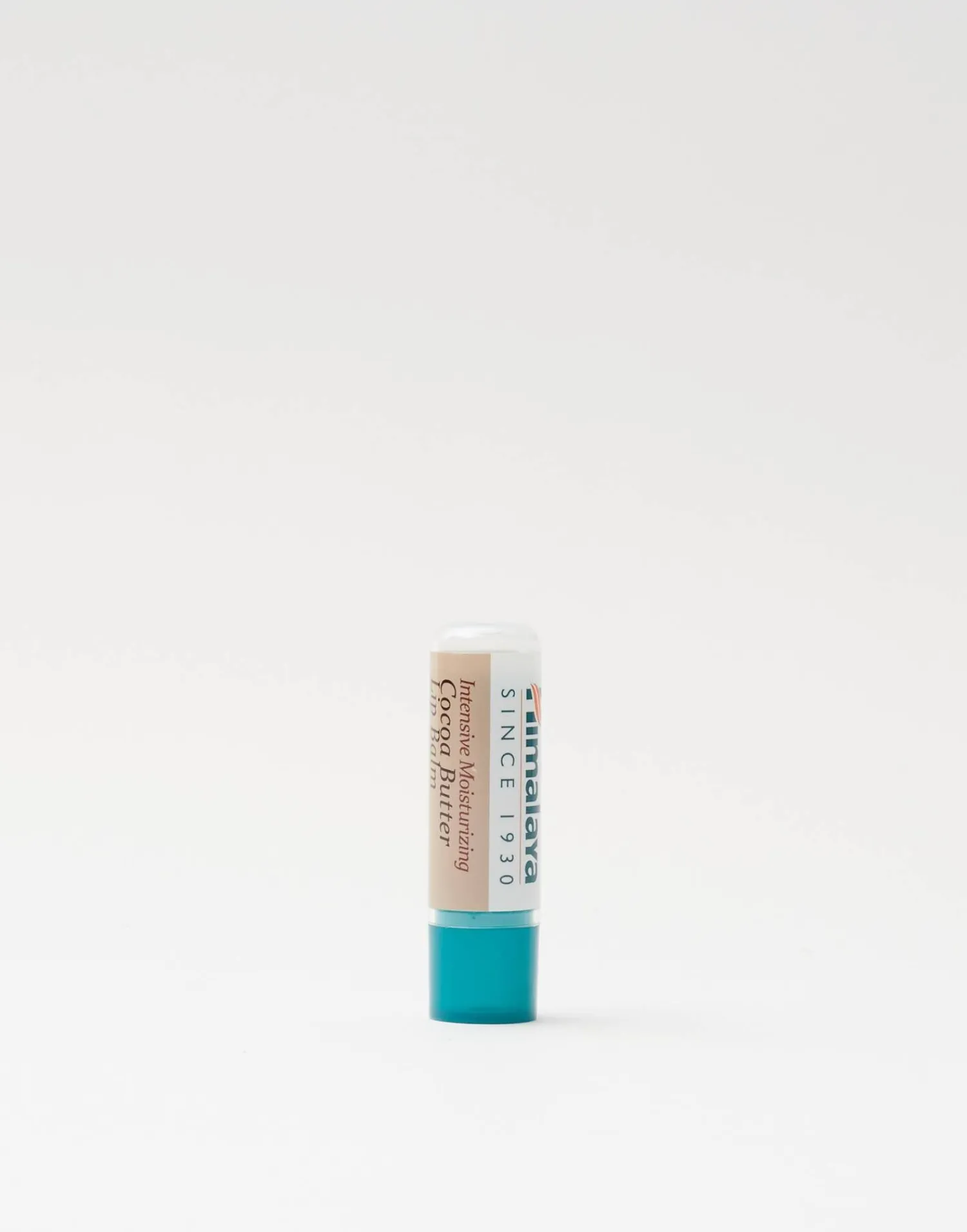 Natura Selection Bálsamo Labial 4,5g Hot