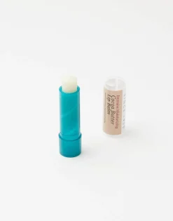Natura Selection Bálsamo Labial 4,5g Hot