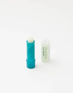 Natura Selection Bálsamo Labial 4,5g Hot