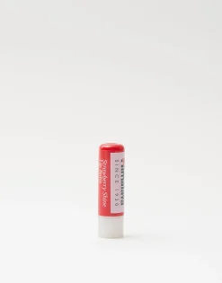 Natura Selection Bálsamo Labial 4,5g Hot