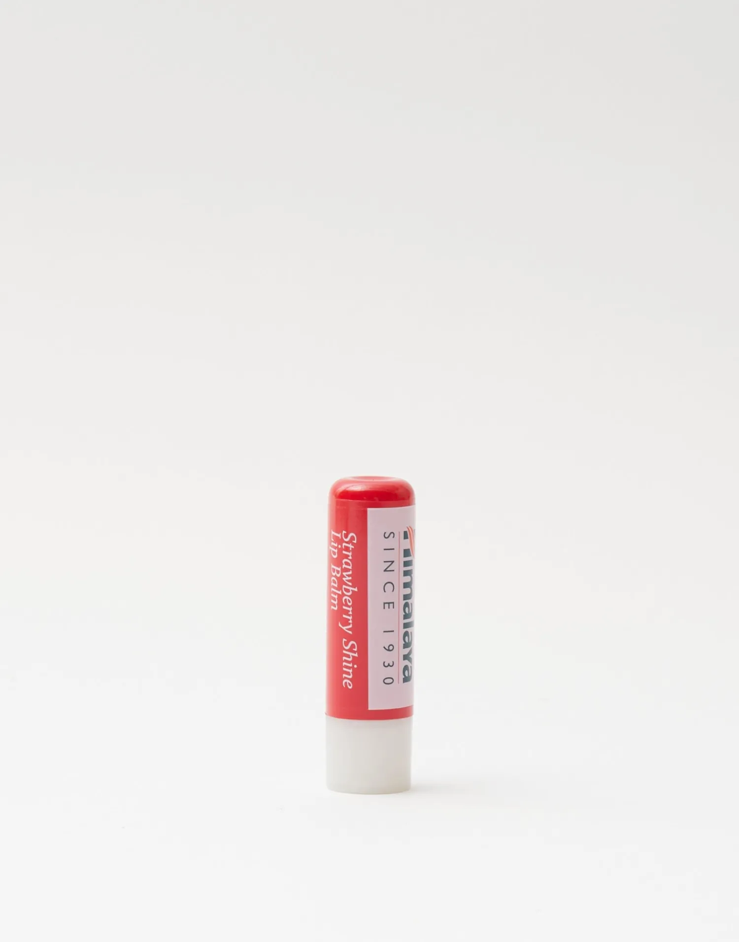 Natura Selection Bálsamo Labial 4,5g Hot