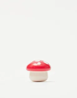 Natura Selection Bálsamo Labial Seta 144262-RED/WHIT