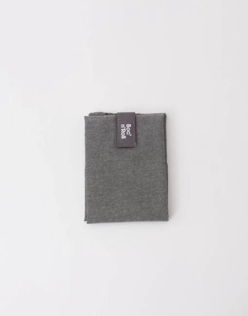 Natura Selection Boc'n'roll Nature Discount
