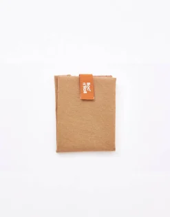 Natura Selection Boc'n'roll Nature Discount