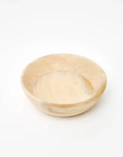 Natura Selection Bol Mango ø15 135549-WOOD Online