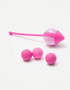 Natura Selection Bolas Suelo Pélvico Discount