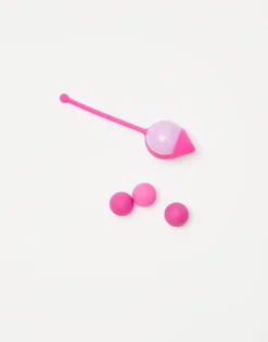 Natura Selection Bolas Suelo Pélvico Discount