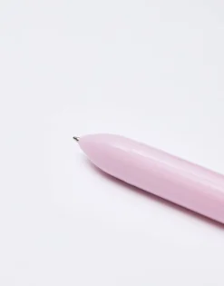 Natura Selection Bolígrafo 6 Colores Best