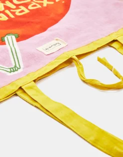 Natura Selection Bolsa Exprime El Momento Best