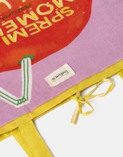 Natura Selection Bolsa Exprime El Momento Best