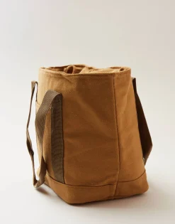 Natura Selection Bolsa Lunch Bag Hot