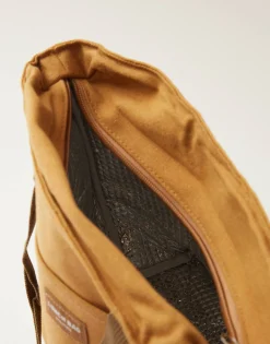 Natura Selection Bolsa Lunch Bag Hot