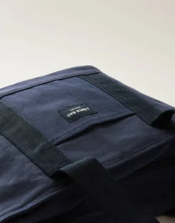 Natura Selection Bolsa Lunch Bag Hot