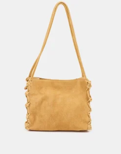 Natura Selection Bolso Duna 147833-YELLOW