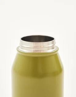 Natura Selection Botella Adventure 950ml