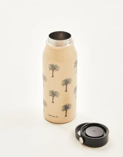 Natura Selection Botella Adventure 950ml