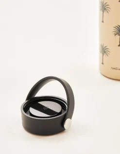 Natura Selection Botella Adventure 950ml